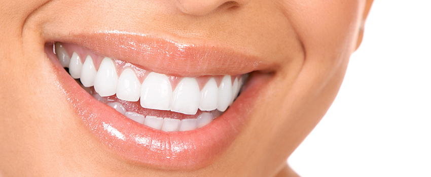 
Özel MaviDent Ağız ve Diş Sağlığı Polikliniği Beyazlatma Tedavisi